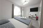 Studio la duplex curte proprie 150 mp zona Centrala - 16