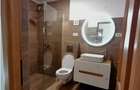 Apartament cu 2 camere decomandat în 15 Noiembrie - 10