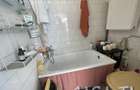 Casă cu 3 camere cu Canalizare în Victoria - 18