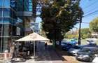 Spatiu Comercial de vanzare de inchiriat. - 3