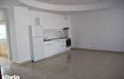 Primaverii apartament 3 camere cu terasa 55 mp ?i parcare - 2