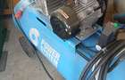 Casa de vanzare Urvind - 8