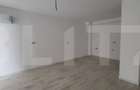 Apartament cu 2 camere semidecomandat în Torontalului - 3