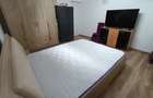 Apartament cu 2 camere în Ștefănești - 3