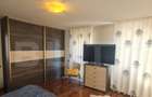Casă cu 4 camere cu Teren 297 Mp în Florești - 14