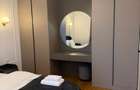 VANZARE 2 CAMERE COMPLET MOBILAT ONE COTROCENI PARK - 12
