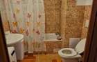 Apartament 2 camere Calea Mosilor, Eminescu - 10