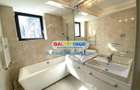 APARTAMENT DE LUX 3 CAMERE KISELEFF -AVIATORILOR- DOCENTILOR - 7