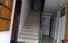 Apartament cu 2 camere în Predeal - 1
