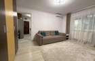 Apartament cu 2 camere semidecomandat în Buziașului - 2