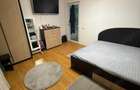 Apartament cu 2 camere în Rahova - 9