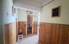 Apartament cu 3 camere decomandat în Mărăști - 11