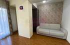 Apartament cu 3 camere decomandat în Decebal - 4