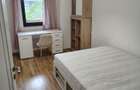 Apartament de inchiriat, Suceava, central - 3