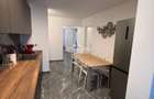 NECTORA IMOB-Apartament 4 camere,114 mp constr.,Et.3,Parcare,Onestilor - 2