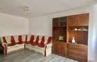 Apartament cu 2 camere în Central - 4 Apartament cu 2 camere în Central - 4