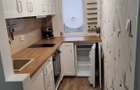 Apartament mobilat , utilat - 1