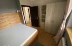 Proprietar vand apartament Green Park - 3