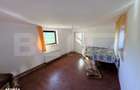 Casa individuala, 148 mp, 2451 teren, sat Boian-Ceanu Mare - 10
