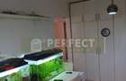 Apartament cu 2 camere semidecomandat în 9 Mai - 7