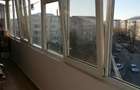 Apartament cu 3 camere decomandat în Sud - 8