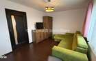 Apartament cu 2 camere decomandat | Europa - 3