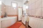 Casă individuală cu 6 camere cu Teren 2349 Mp în Sântion - 17