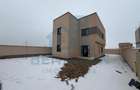 Casa P+1 Toate utilitatile 400mp teren-3 dormitoare-3 bai... - 3