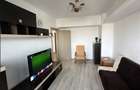 Apartament cu 2 camere decomandat în Grozăvești - 2