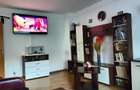 Vand apartament Cernavoda - 2