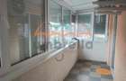 Apartament cu 3 camere decomandat în Florești - 14