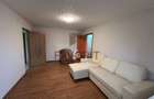 EXCLUSIVITATE | Apartament 3 camere - 2 bai | Zona Sagului - 2