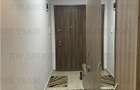 Apartament 3 camere de vanzare in Dobroesti - 6