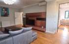 Apartament cu 3 camere semidecomandat în Aviatorilor - 2