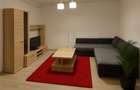 Apartament cu 3 camere decomandat în Girocului - 5