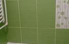 Inchiriez apartament cu 2 camere - 6