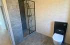 Casă cu 5 camere în Dumbrăvița - 14