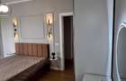 Apartament deosebit cu vedere panoramică către Pădurea Băneasa - 10