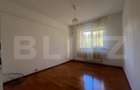 Apartament 3 camere, 76 mp, zona 1 Mai - 9