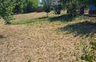 Casa locuibila + suprafa?a totala teren - 1000mp, Vanatori-Popricani, 8 km de Ia?i - 8