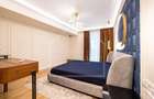 Apartament cu 3 camere decomandat în Băneasa - 40
