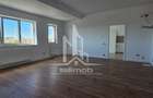 Apartament 2 camere cu suprafete generoase in complexul Green Garden. - 4