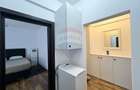 Apartament cu 2 camere semidecomandat în Odăi - 6