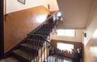 RECO Apartament 2 camere decomandat Rogerius etajul 3 - 18