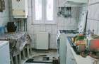 Buftea Studio,apartament 2 camere, confort 1,etaj 1, bloc anvelopat termic - 6