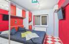 Apartament Premium 4 camere, 89mp, etaj 1, Complex - 13