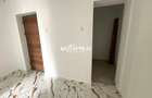 Apartament cu 2 camere decomandat în Central - 15