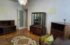 Vanzare apartament 3 camere Baba Novac - 7