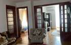 Apartament cu 3 camere semidecomandat în Iancului - 1