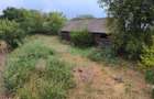 Casa cu teren generos de vanzare in orasul Miercurea Sibiului - 10